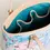 Thumbnail: Spartina449 Love Virginia Small Tote