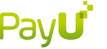 payu (1).png