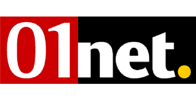 01net-logo.gif