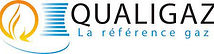 QUALIGAZ