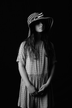 L10004303.jpeg