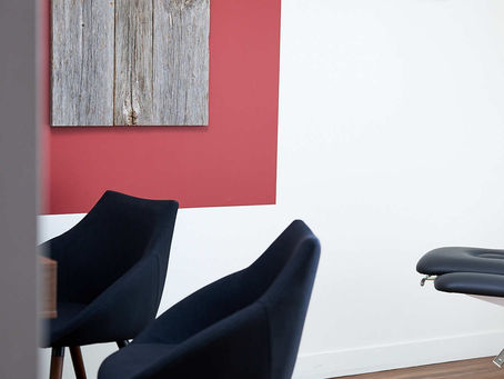 Cabinet Pasteur Herblay - Paramédical