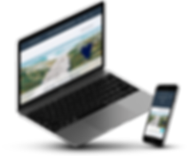 Cyrbox-Web-Classic (1).png