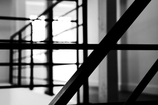 L10102454.jpeg