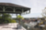 L1010961.jpg