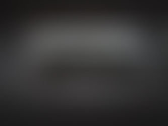 La tour des Diablots : chronique photographique d’une disparition