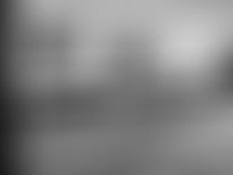 Exposition Leica Paris - Clap de fin le 20 septembre !