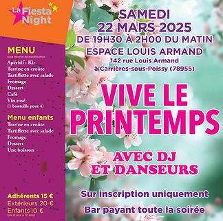 Vive le printemps 2025.png