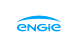 Engie.png