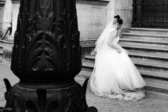 Street Photo