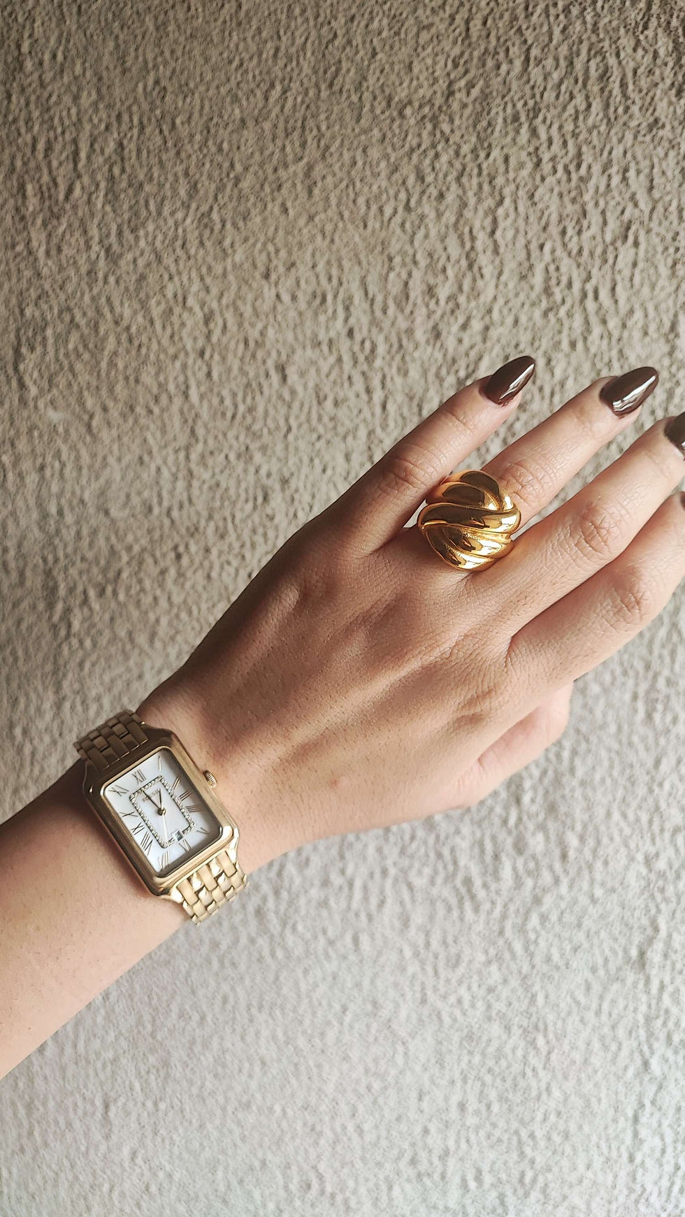 Miniatura: FLORENCIA