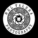 mvp logo 6A1 jpeg.jpg