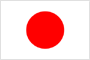 flag_japan.gif