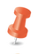 画鋲.png
