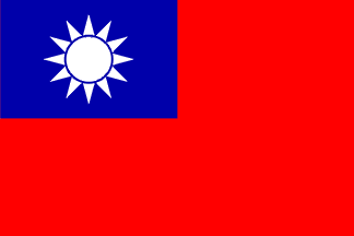 flag_taiwan.gif