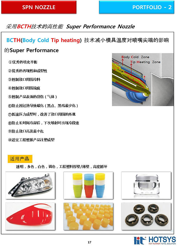 SPN NOZZLE.jpg