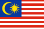 flag_malaysia.gif