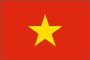flag_vietnam.gif