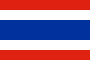 flag_thailand.gif