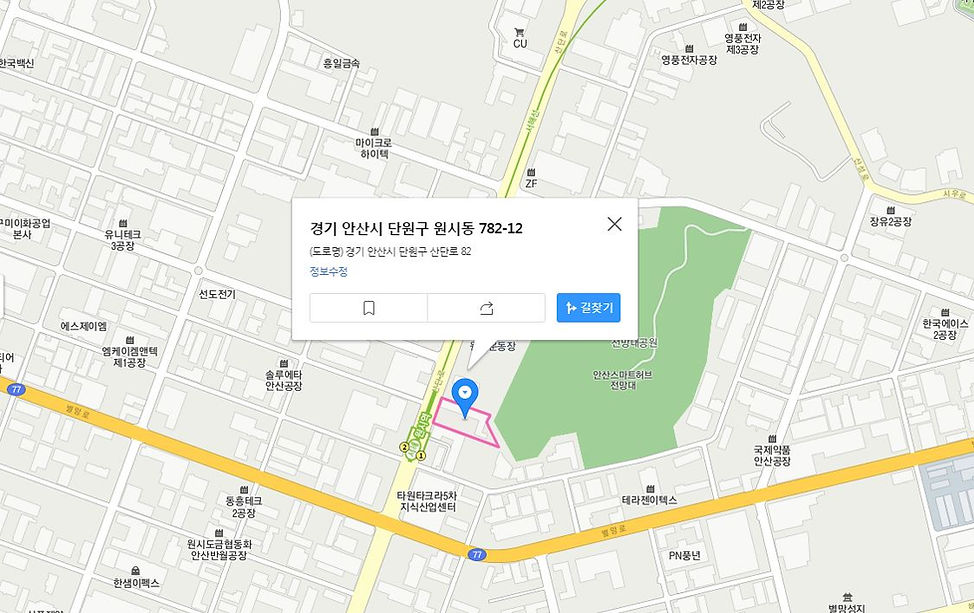 캡처2.JPG