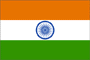 flag_india.gif