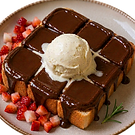 Toasted Nutella Topping.png