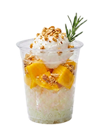 Coconut Witn mango.png