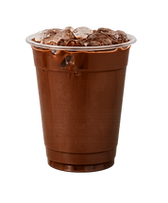 Coco.png