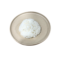 Rice_edited.png