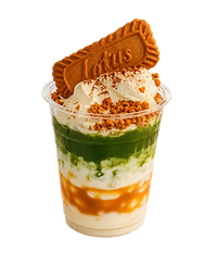 Biscoff Matcha Caramel Latte.png