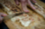 Pizza Party Zona Norte