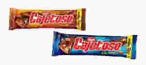 cajetoso
