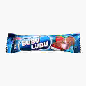 bubu lulu