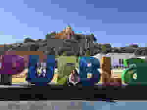 puebla