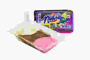 nucita