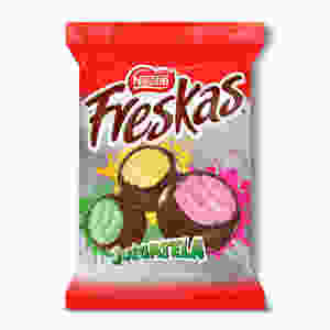 freska