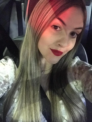 Marcela