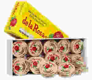 mazapan