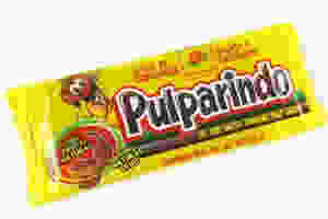 pulparindo