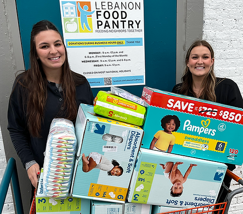 Lebanon Food Pantry 12.2024 Family Denistry donors copy.png