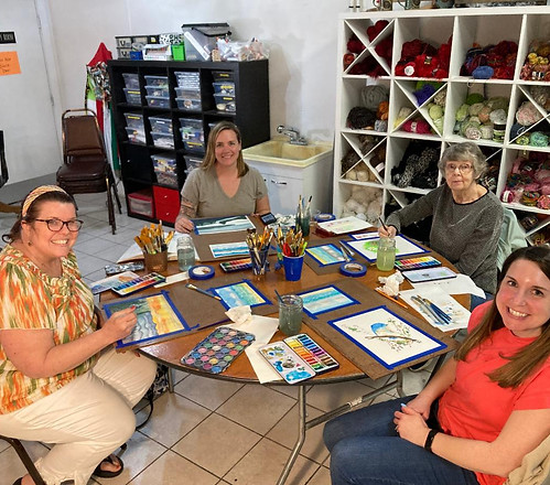 Artscape Lebanon _1_.jpeg