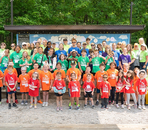 thumbnail_Group Photo.jpg