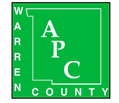 APC_LOGO_341_edited.png
