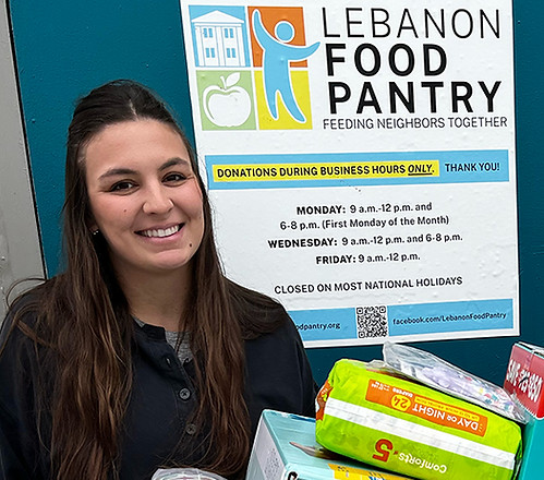 Lebanon Food Pantry 12_edited.jpg