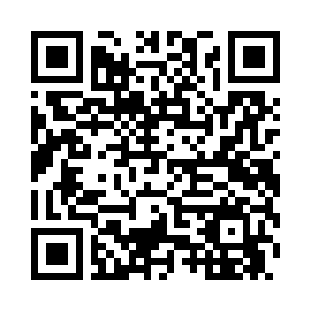 qrcode_edited.png