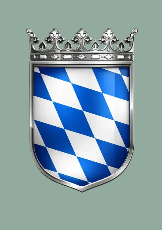 15-high-1sum5g.jpg.webp