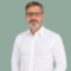 Falk Porsch, Immobilienspezialist