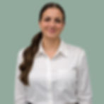 Christina Asbeck, Gründerin und IHK-zertifizierte Immobilienmaklerin