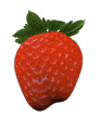 fresa-11.gif