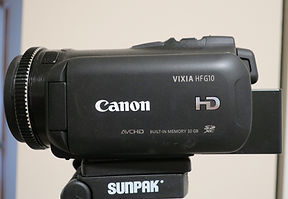 Camera Video2.JPG
